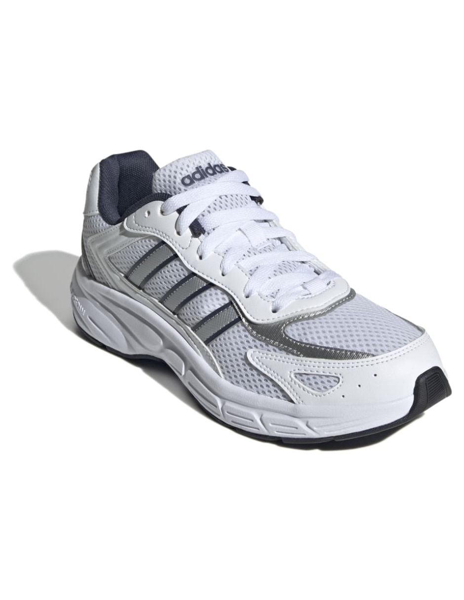 Tenis Adidas Eclyptix 2000 para mujer
