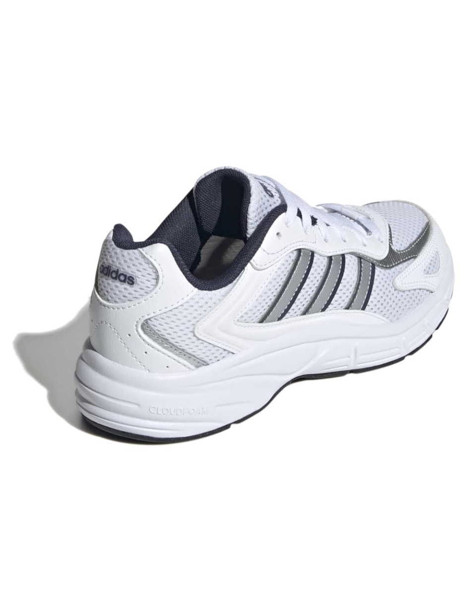 Tenis Adidas Eclyptix 2000 para mujer