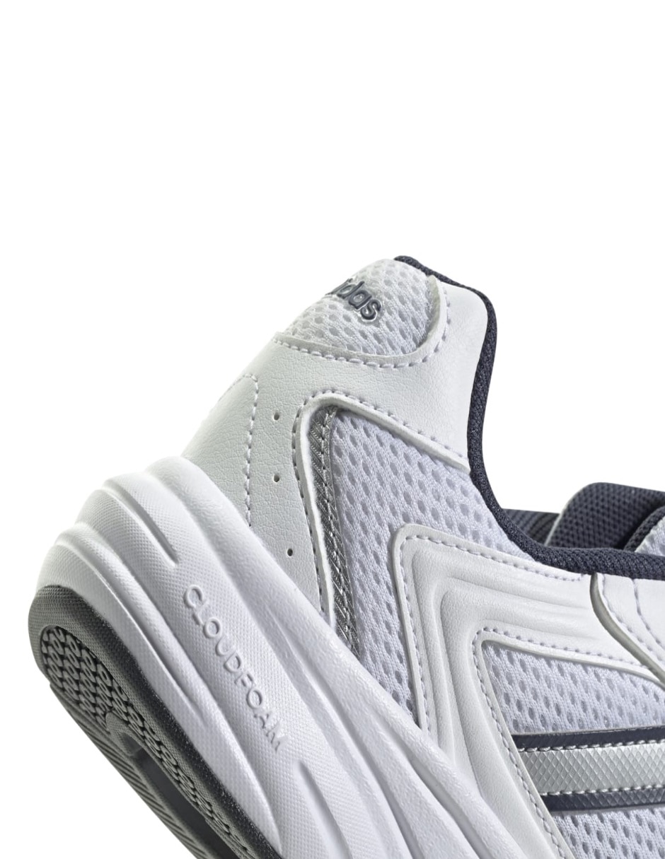 Tenis Adidas Eclyptix 2000 para mujer