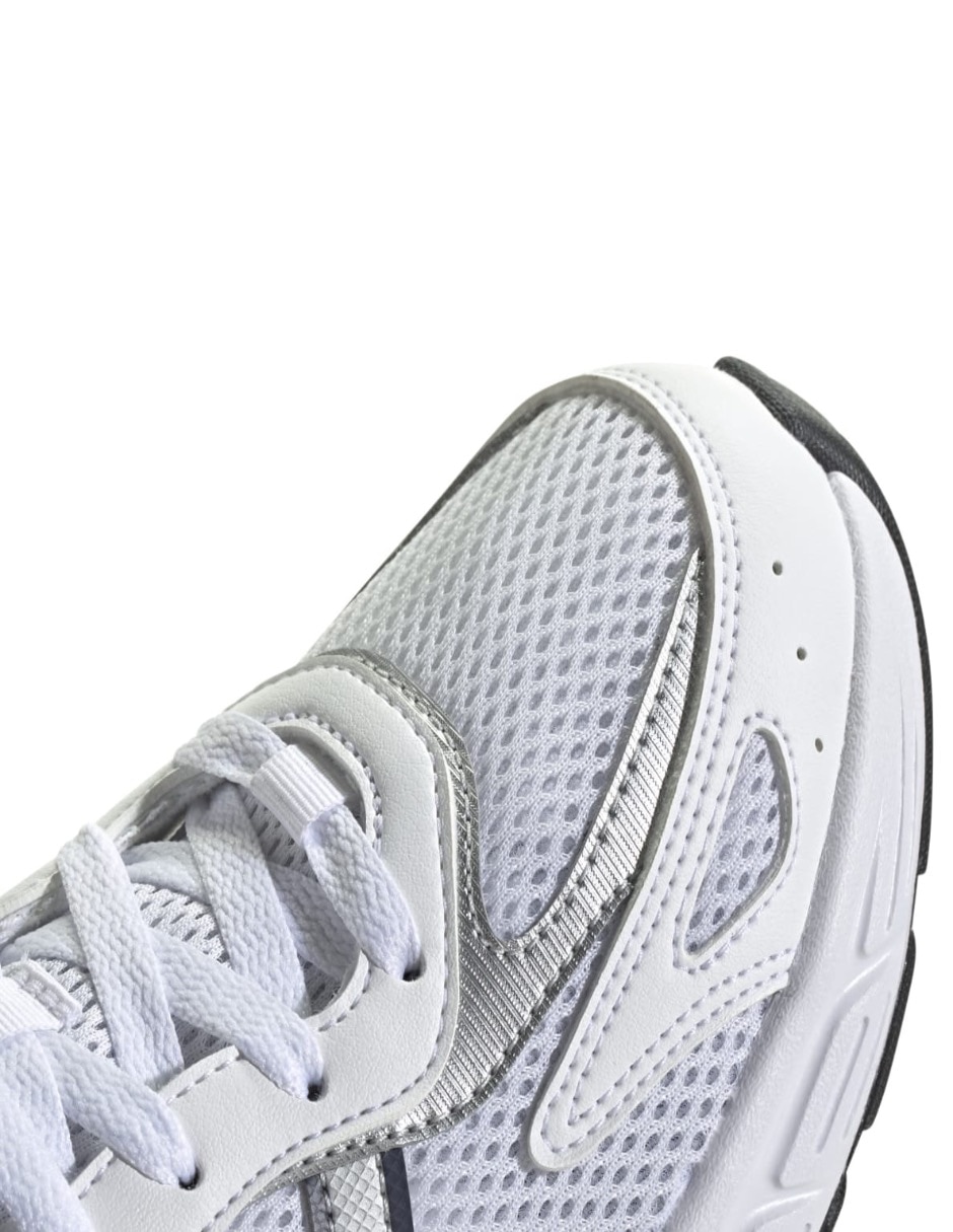 Tenis Adidas Eclyptix 2000 para mujer