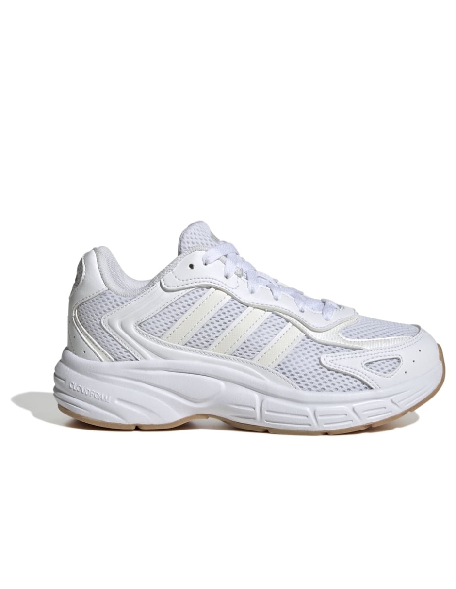 Tenis Adidas Eclyptix 2000 para mujer