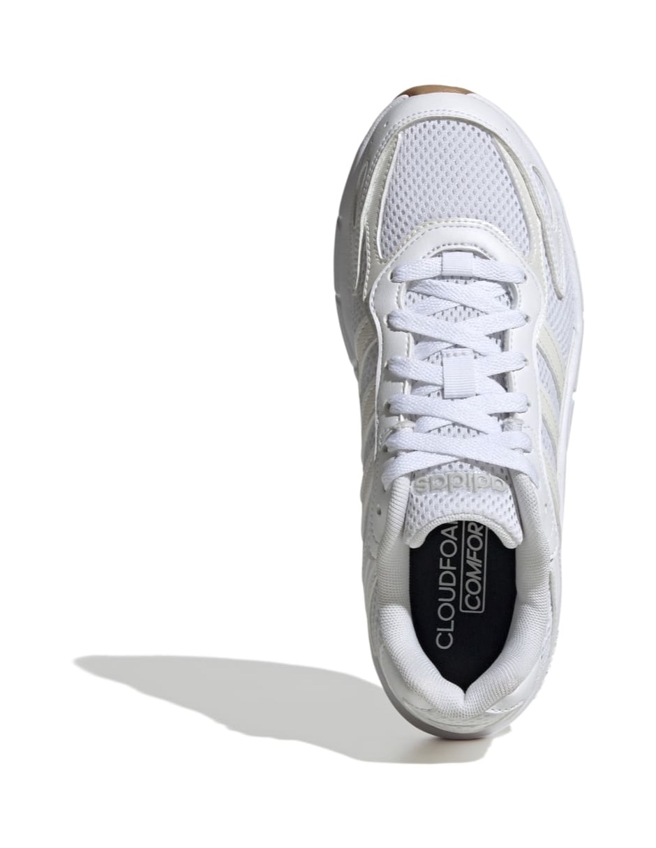 Tenis Adidas Eclyptix 2000 para mujer