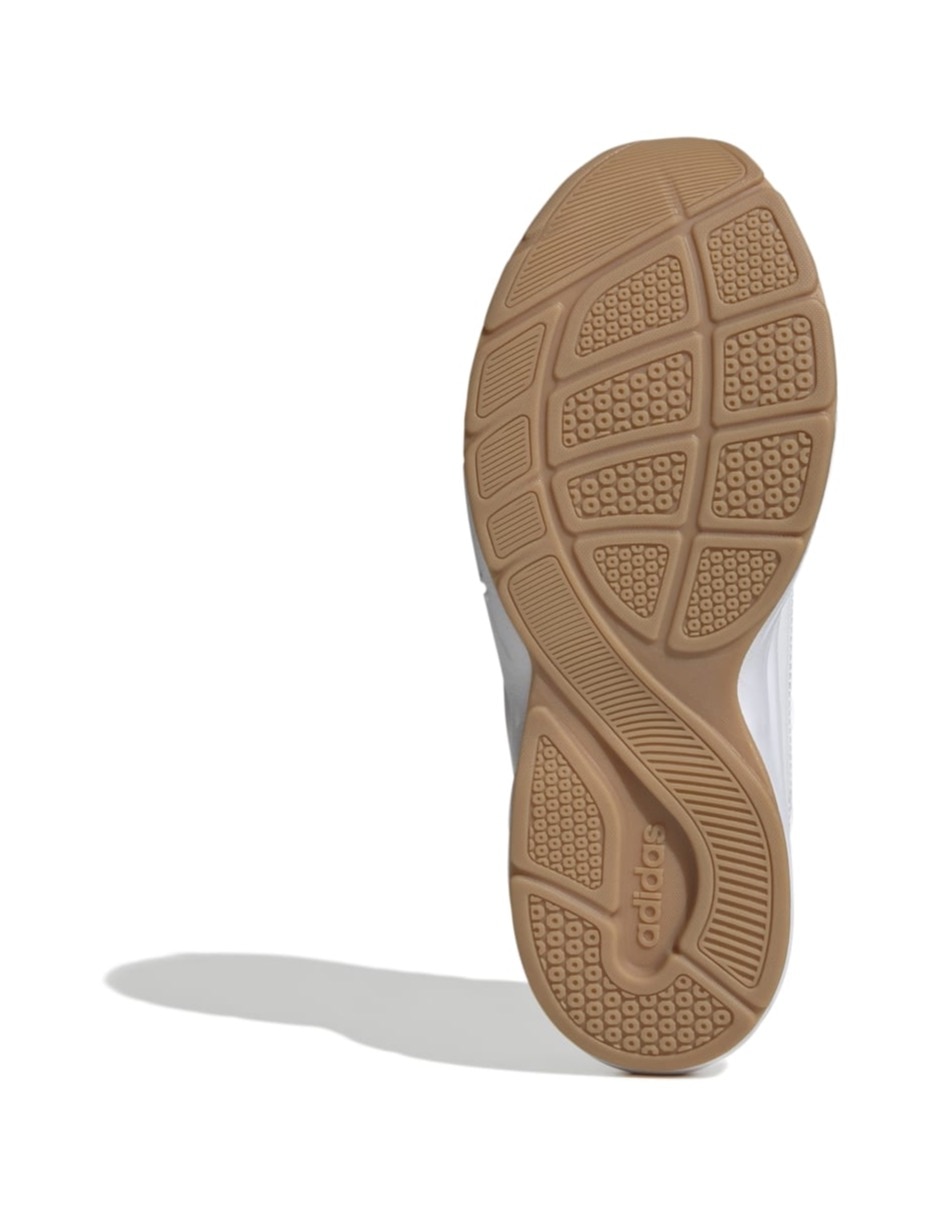 Tenis Adidas Eclyptix 2000 para mujer