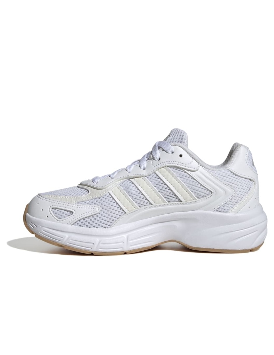 Tenis Adidas Eclyptix 2000 para mujer