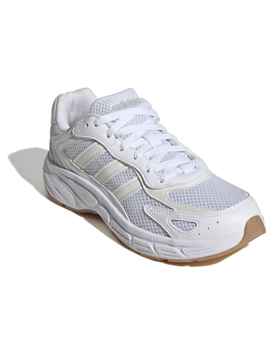 Tenis Adidas Eclyptix 2000 para mujer