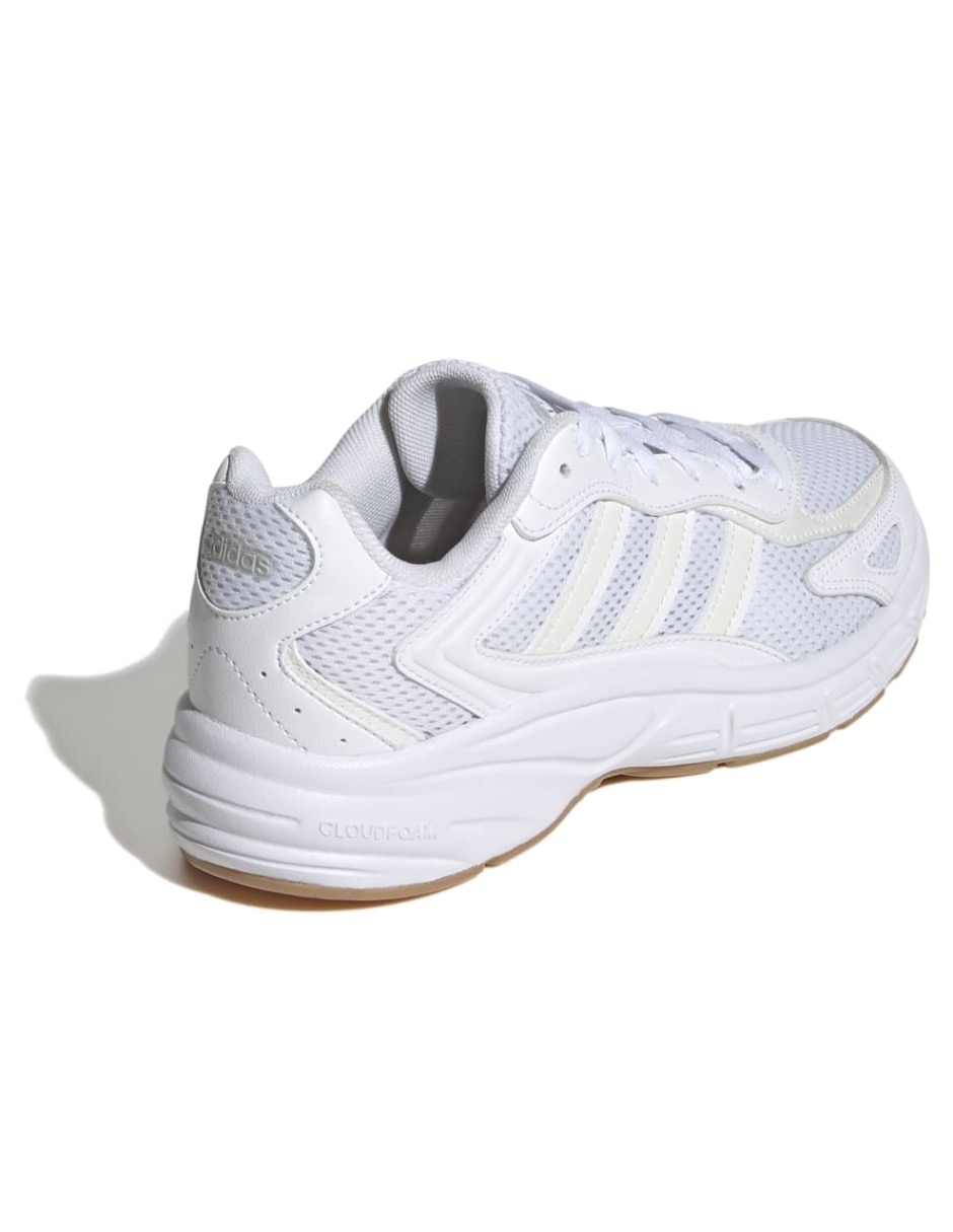 Tenis Adidas Eclyptix 2000 para mujer
