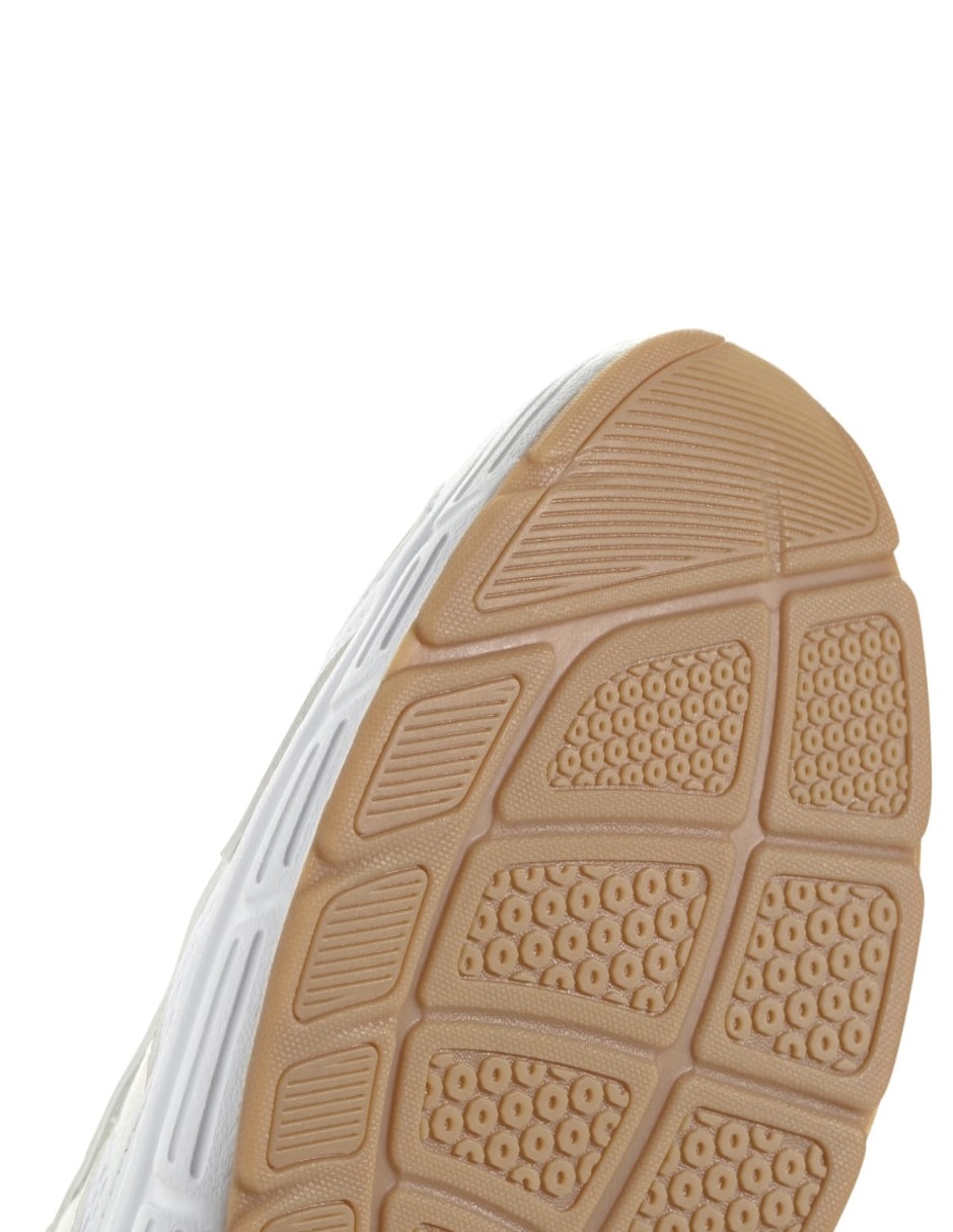 Tenis Adidas Eclyptix 2000 para mujer