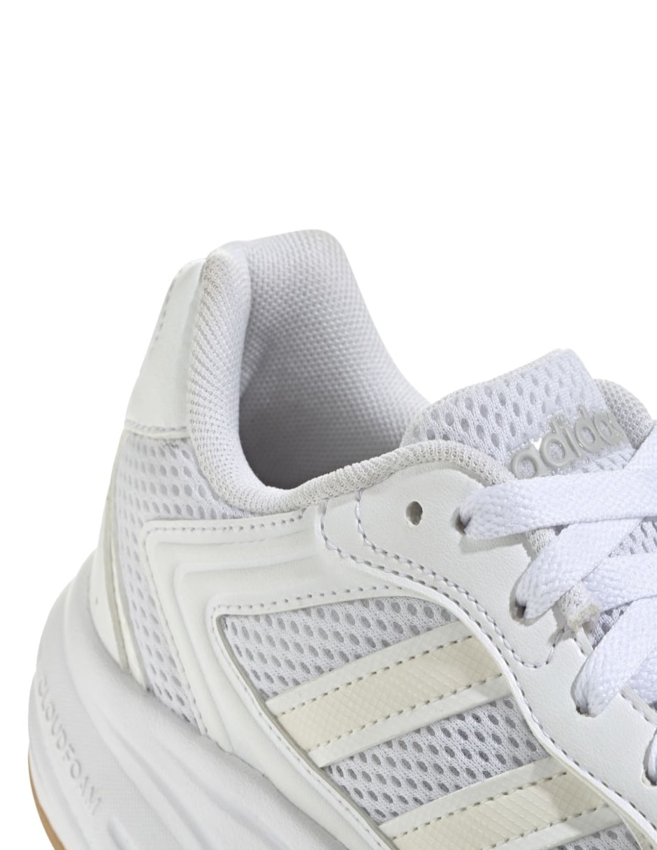 Tenis Adidas Eclyptix 2000 para mujer