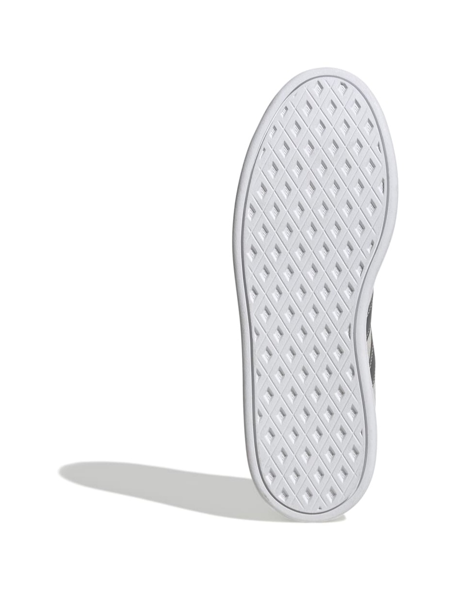 Tenis Adidas Breaknet Sleek para mujer