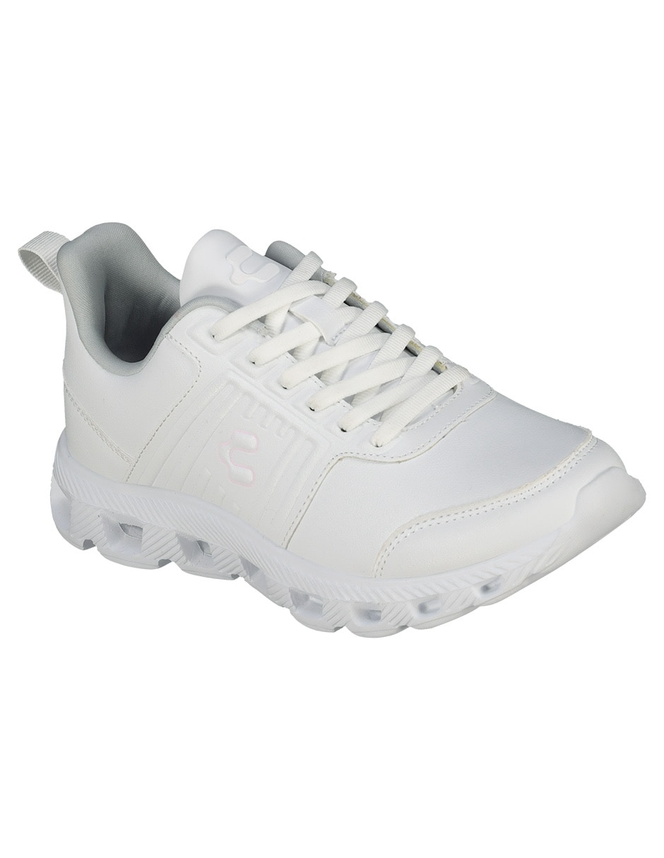 Tenis Light Sport de mujer para correr Tenis Light Sport de mujer para correr