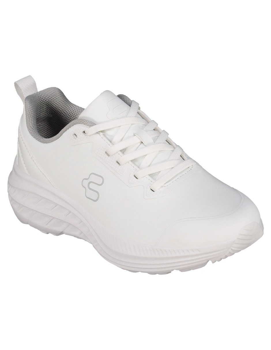 Tenis Road Casual de mujer para correr