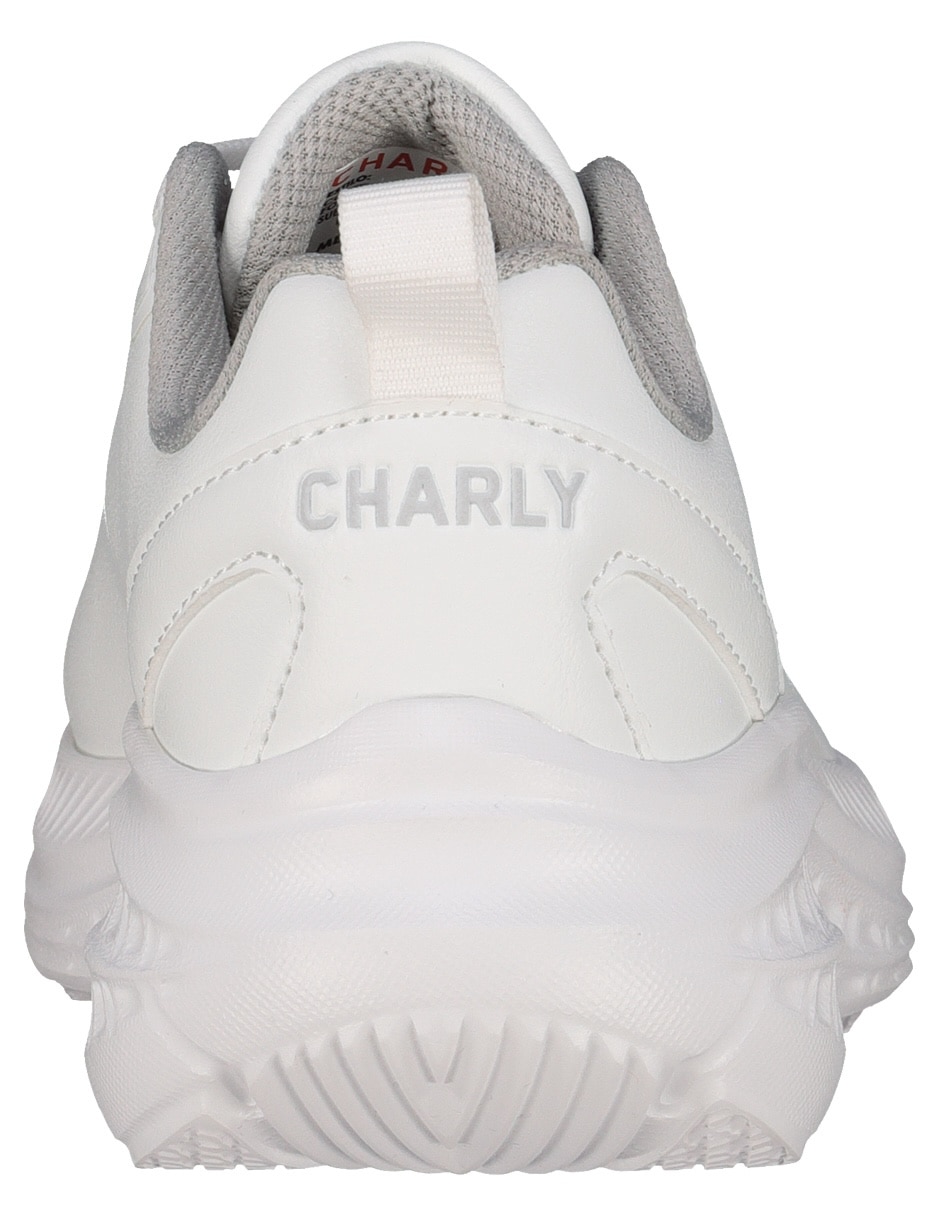 Tenis Road Casual de mujer para correr