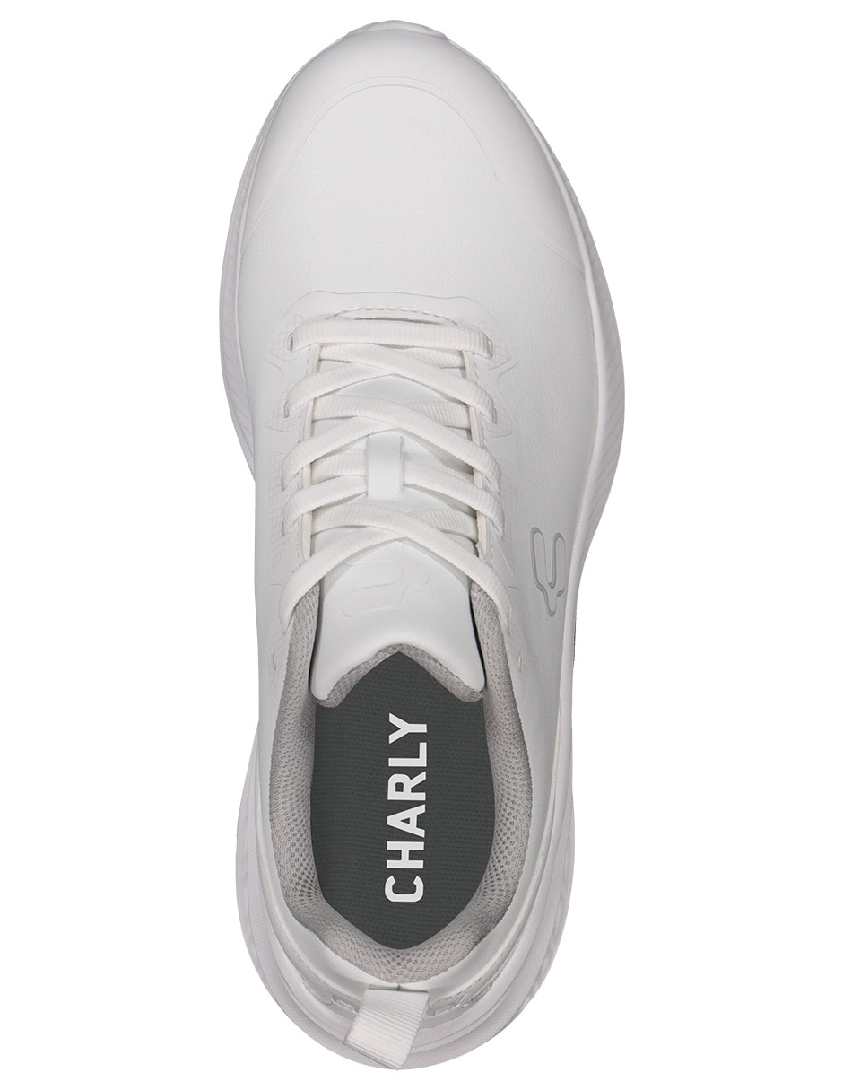 Tenis Road Casual de mujer para correr