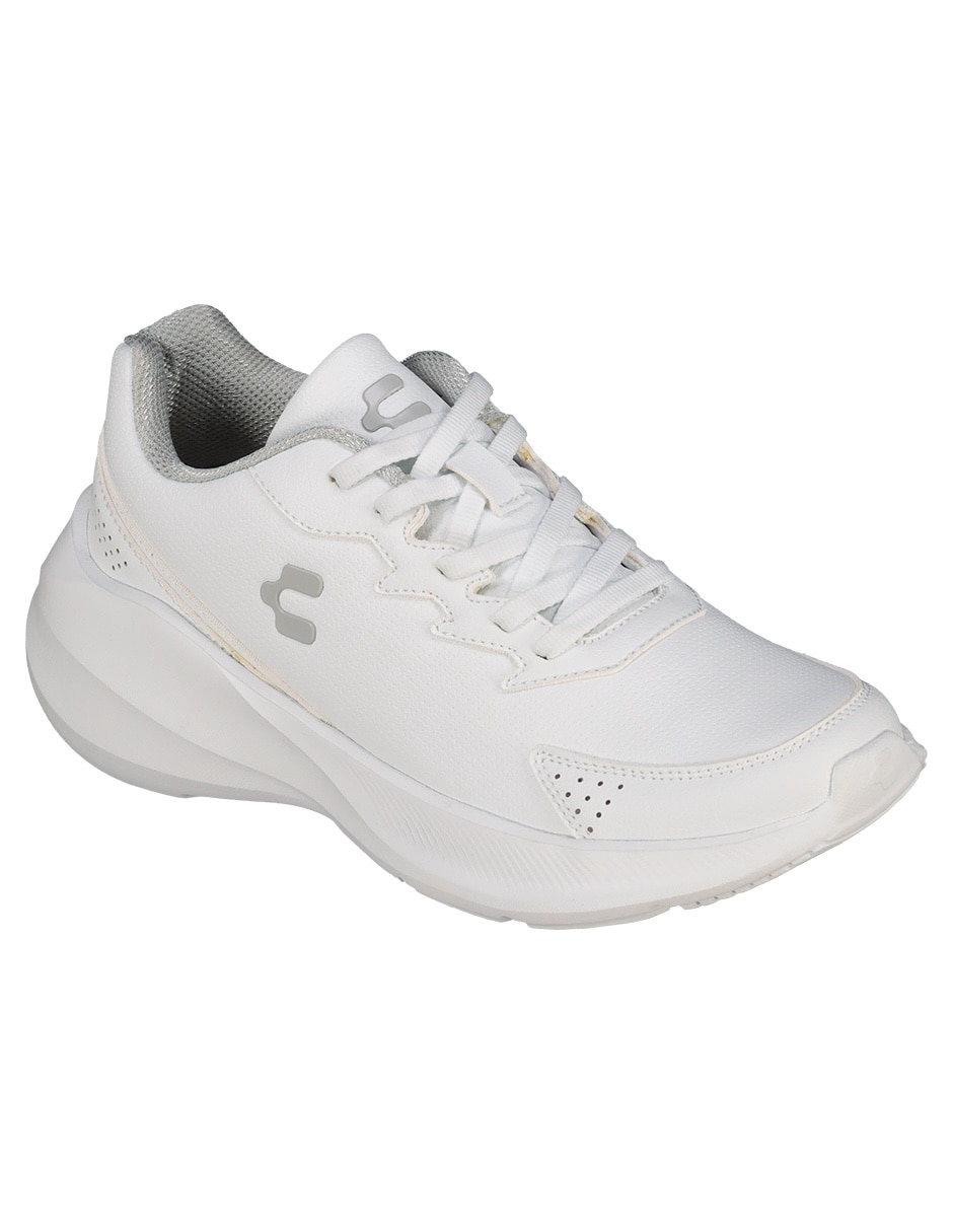 Tenis Road Casual de mujer para correr Tenis Road Casual de mujer para correr