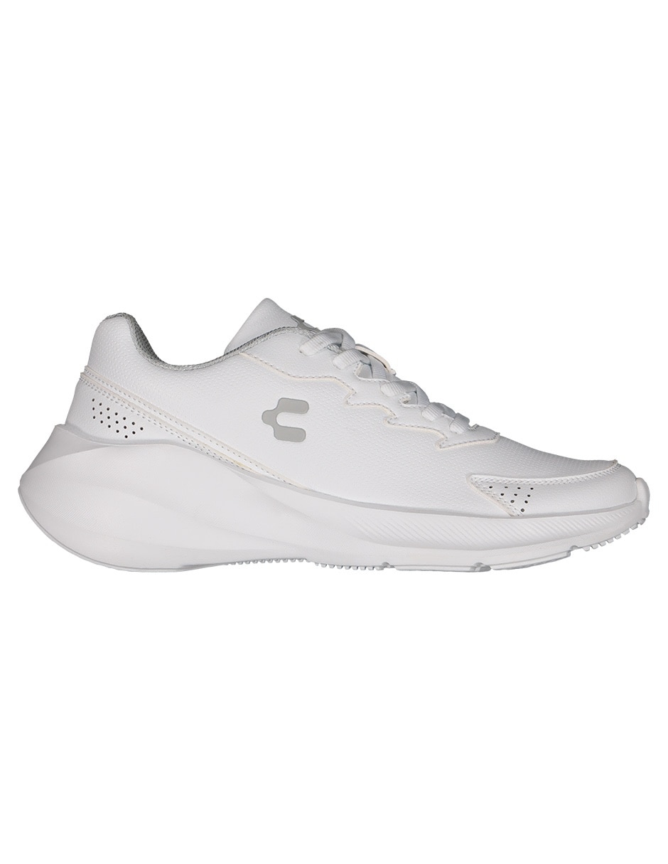 Tenis Road Casual de mujer para correr 5