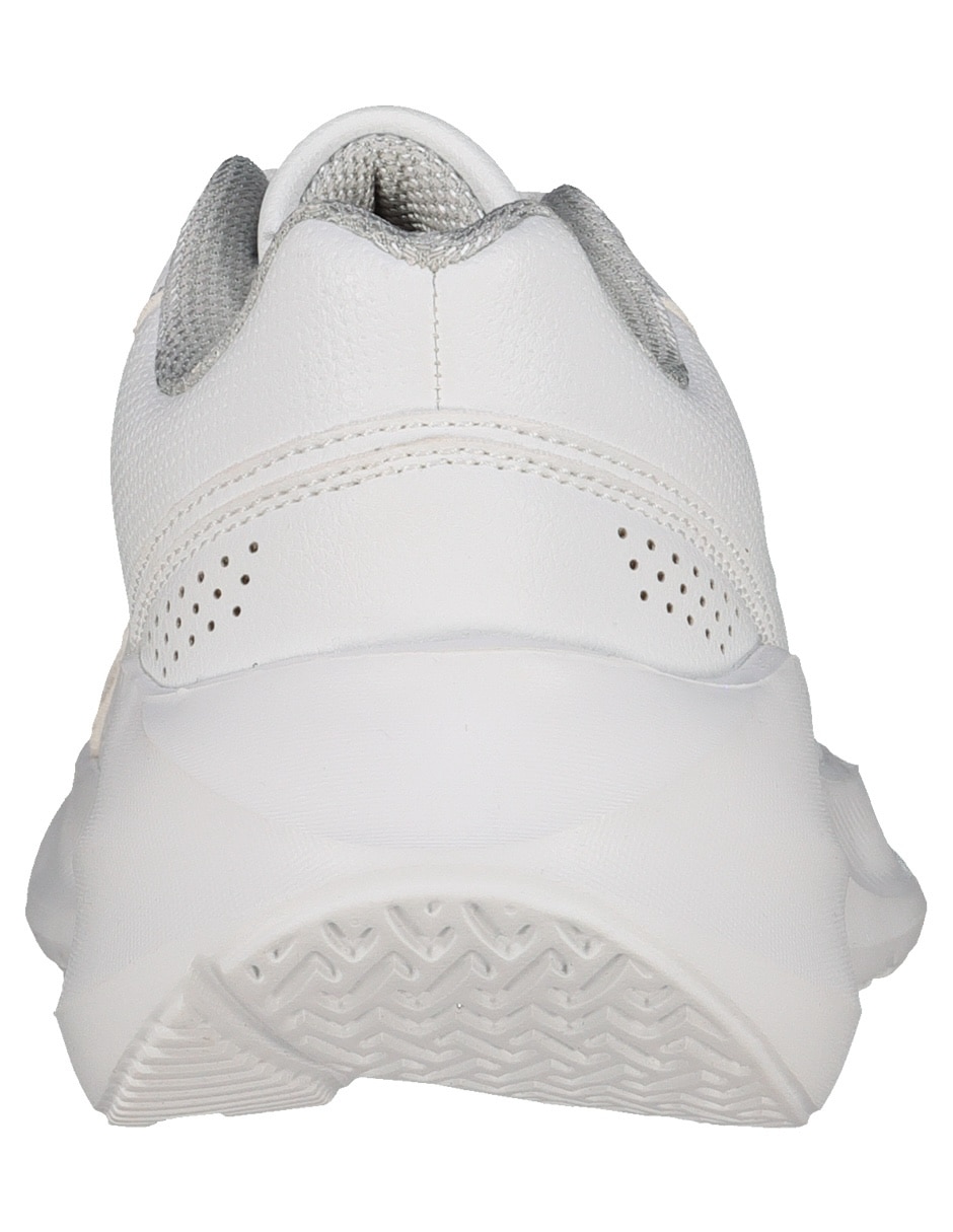 Tenis Road Casual de mujer para correr 4