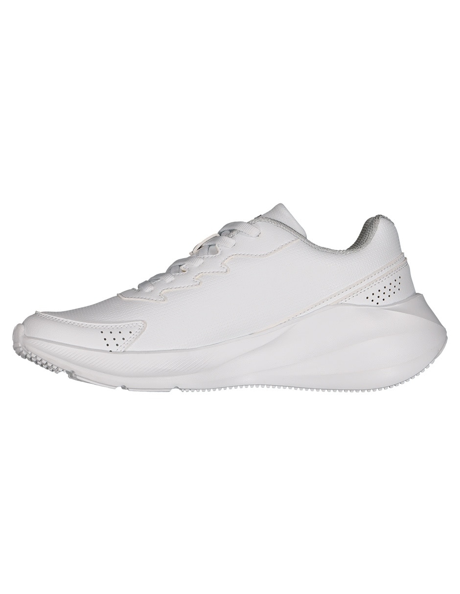 Tenis Road Casual de mujer para correr 3