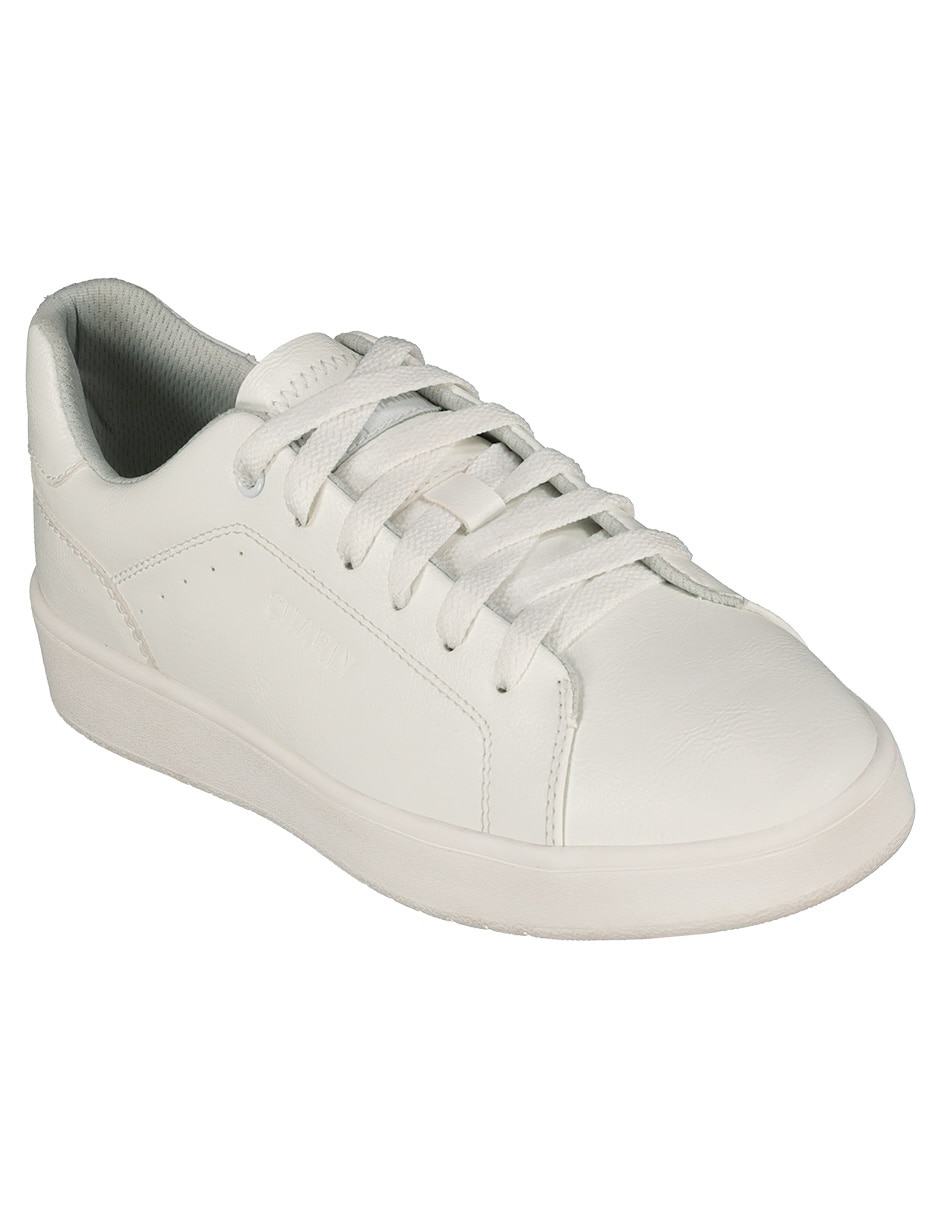 Tenis Classic para mujer
