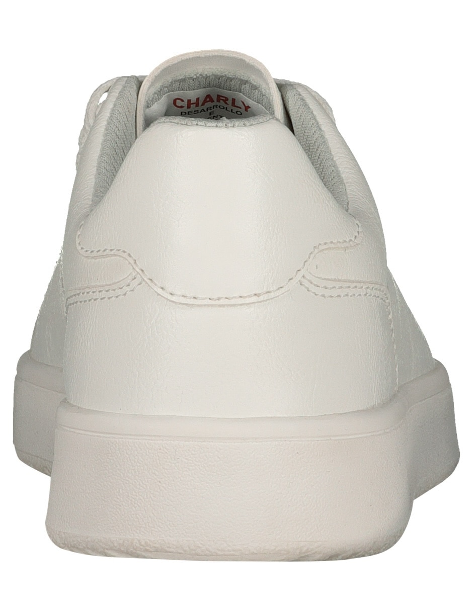 Tenis Classic para mujer