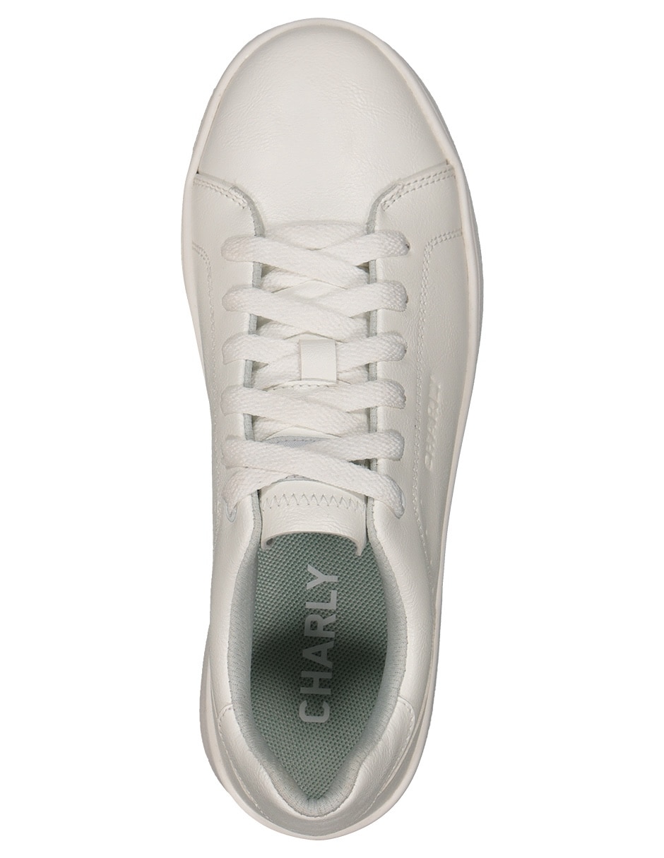 Tenis Classic para mujer