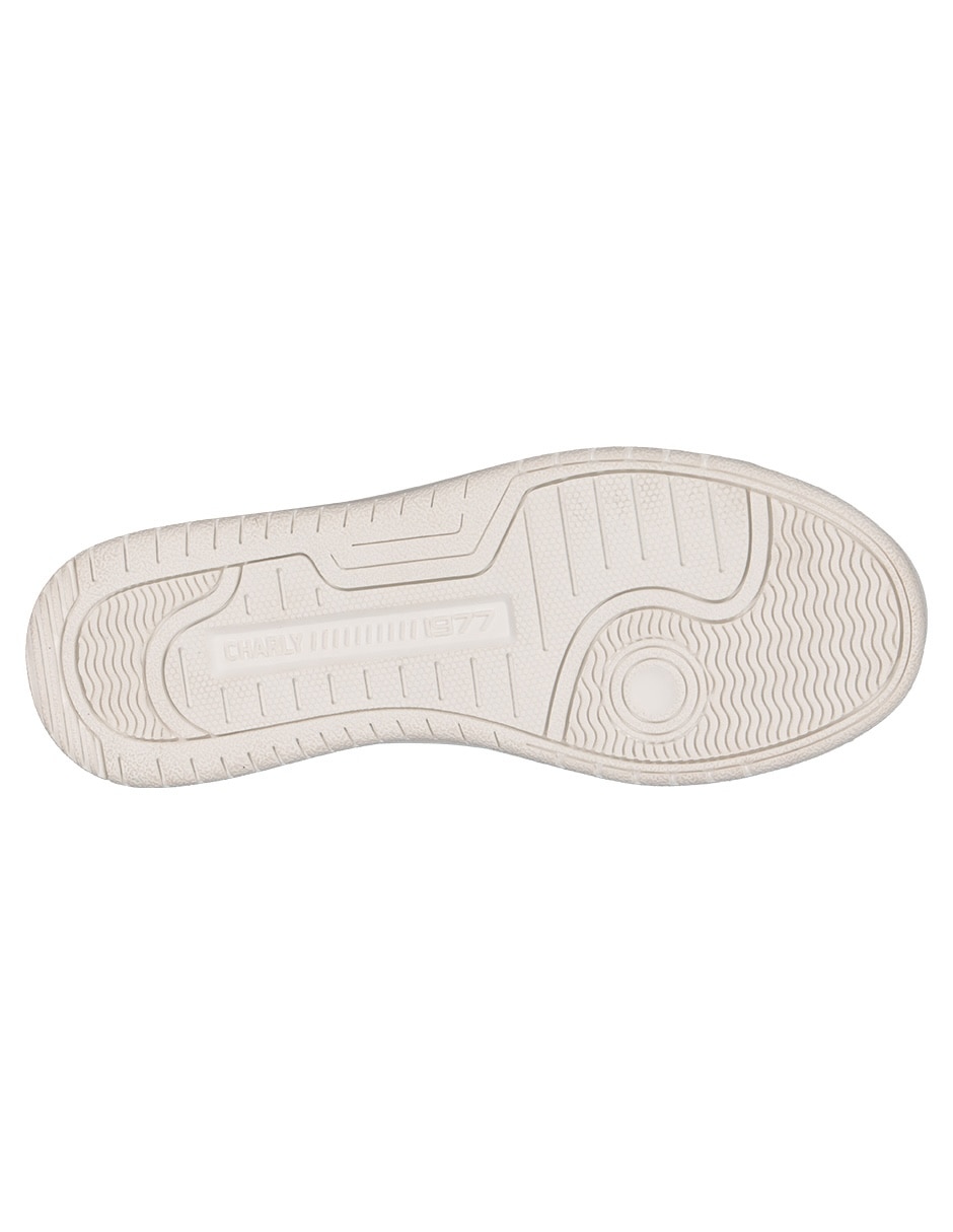 Tenis Classic para mujer