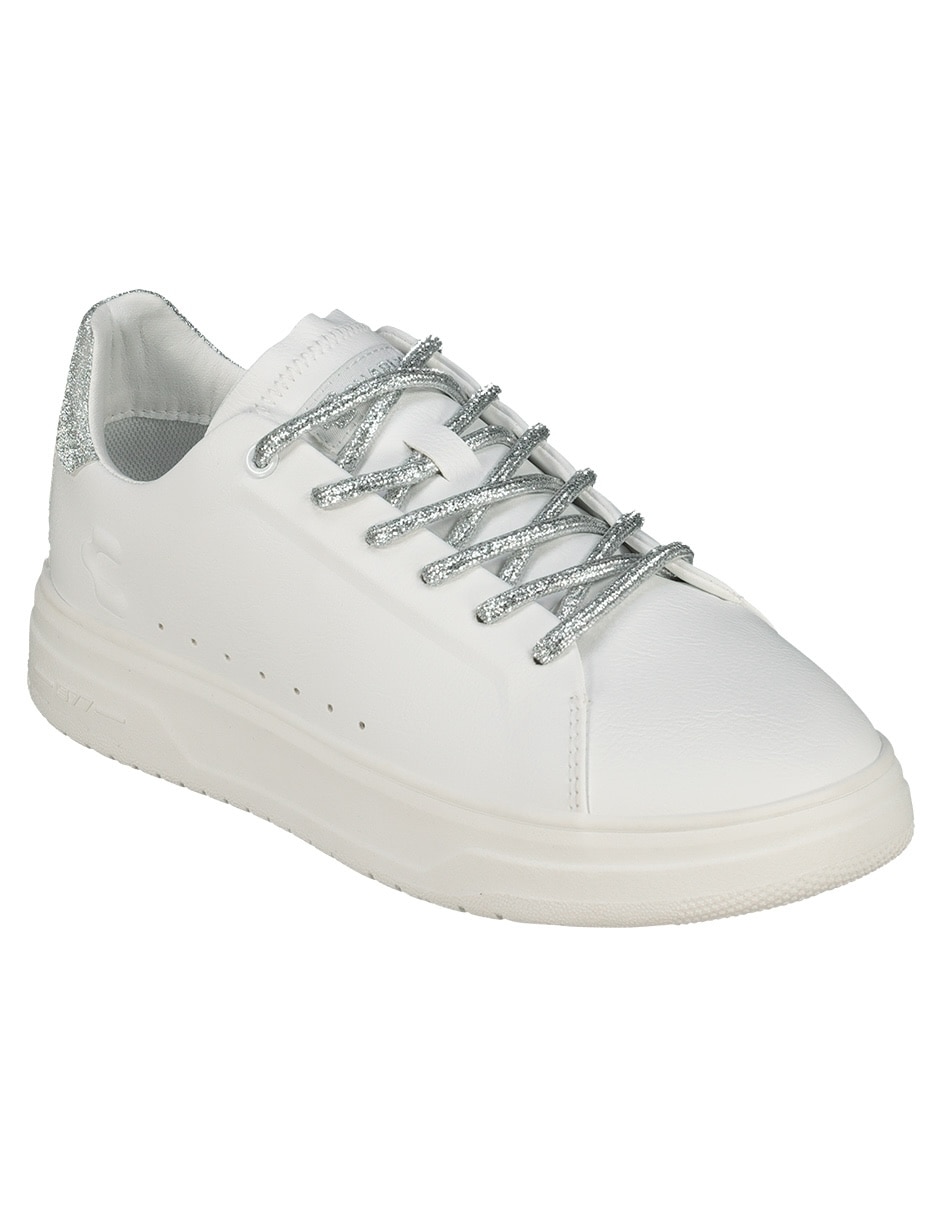 Tenis Classic para mujer 1