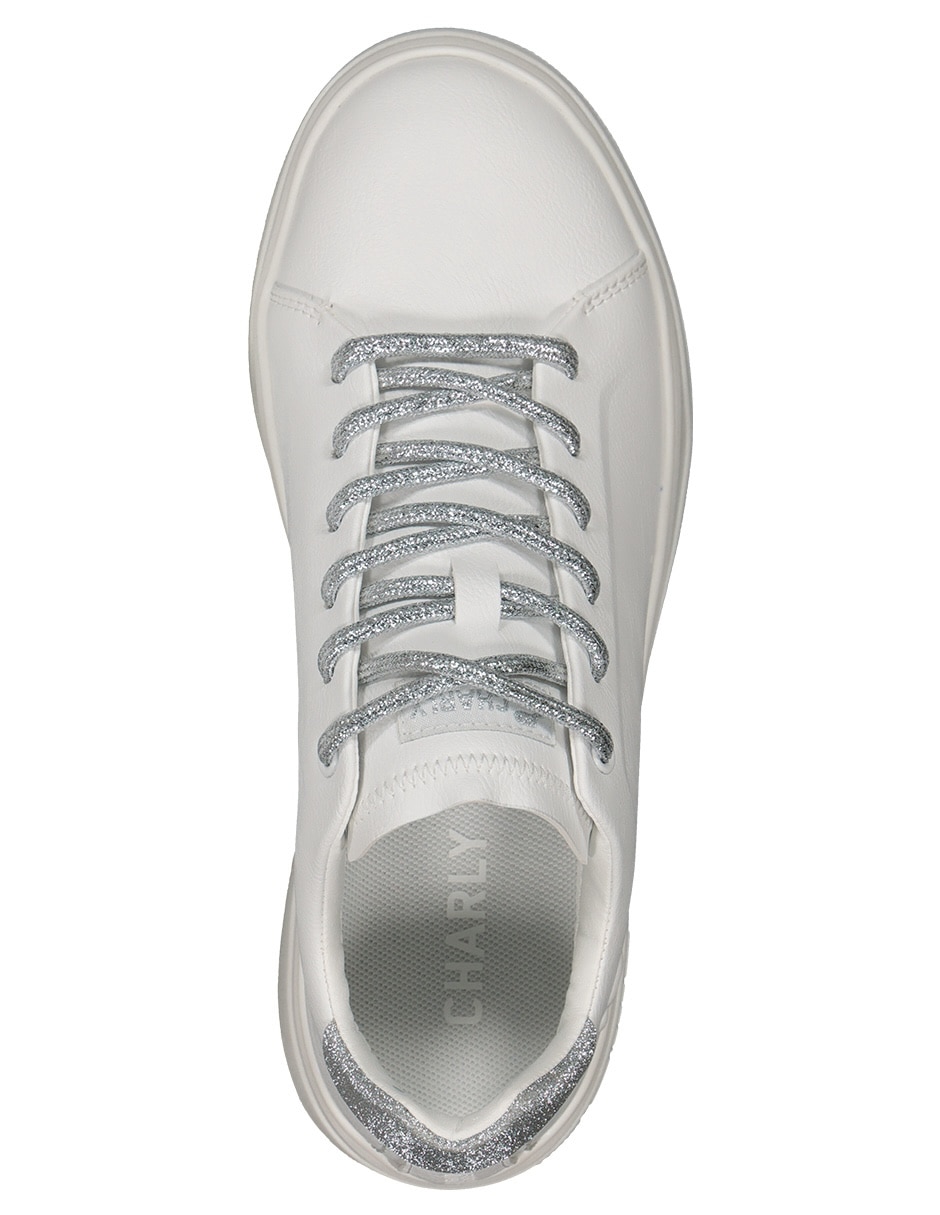 Tenis Classic para mujer 2