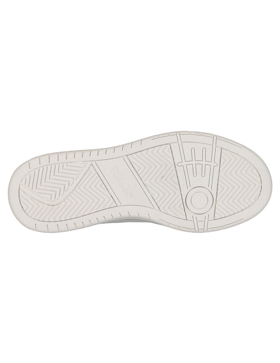 Tenis Classic para mujer 3