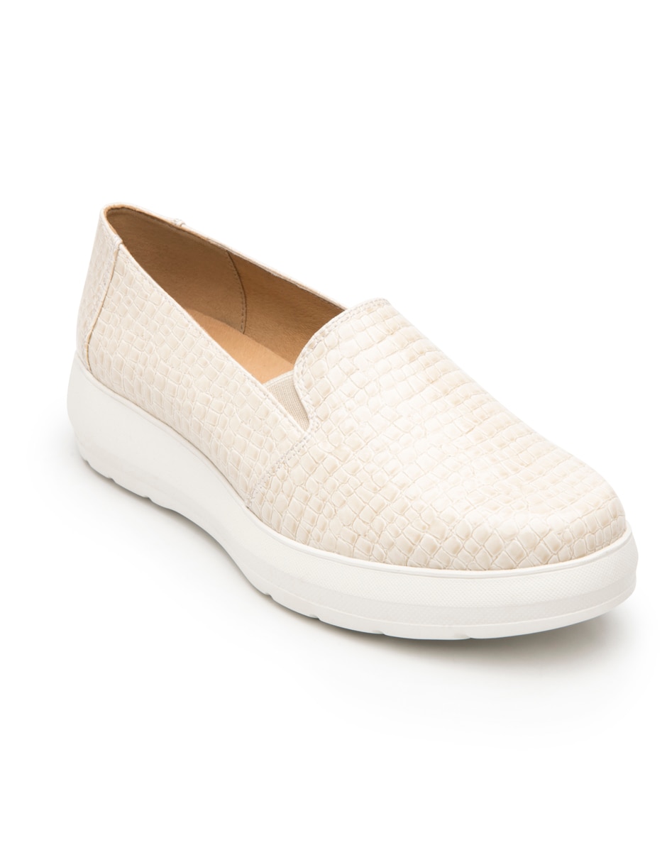 Mocasín para mujer Mocasín para mujer