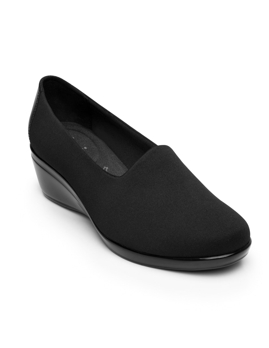 Mocasín para mujer Mocasín para mujer