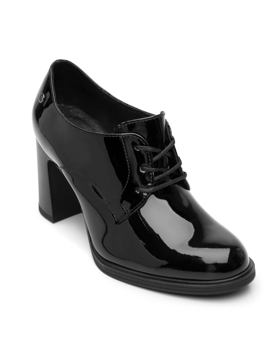 Zapatilla Zapatilla
