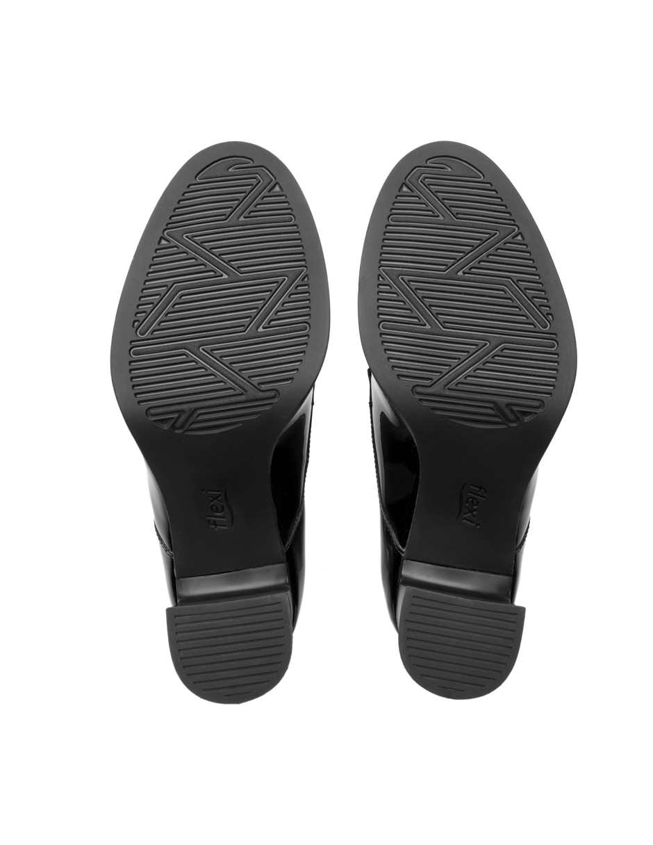 Zapatilla 7