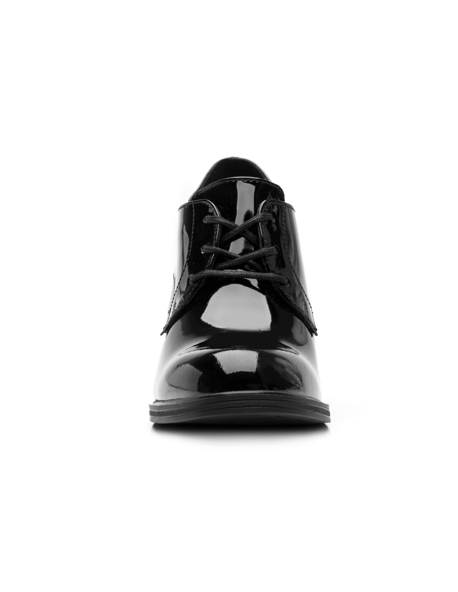 Zapatilla 5