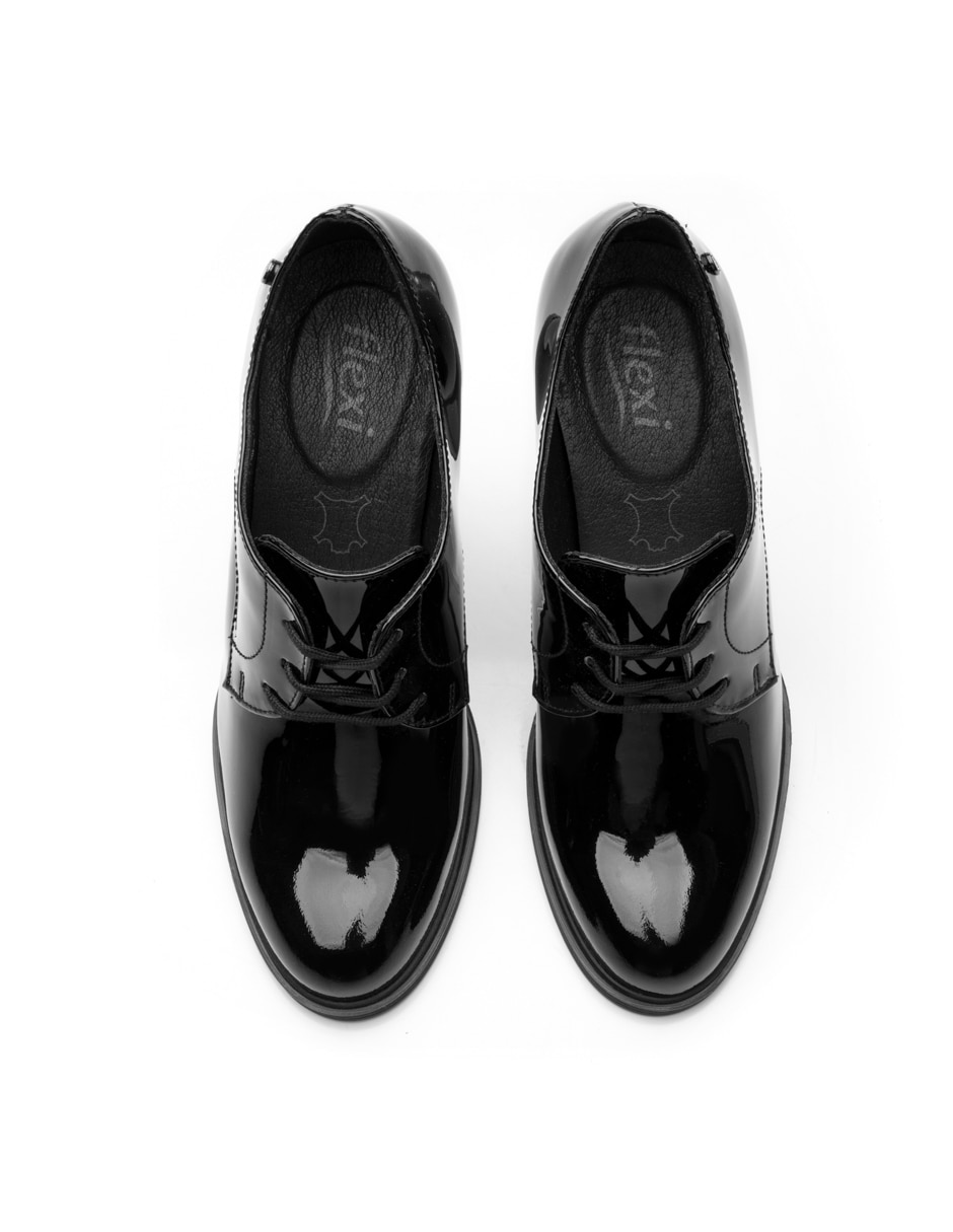 Zapatilla 4