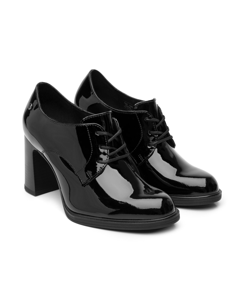 Zapatilla 8