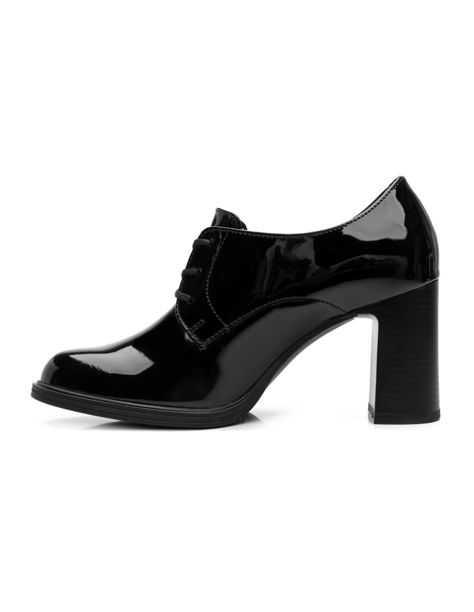 Zapatilla 3