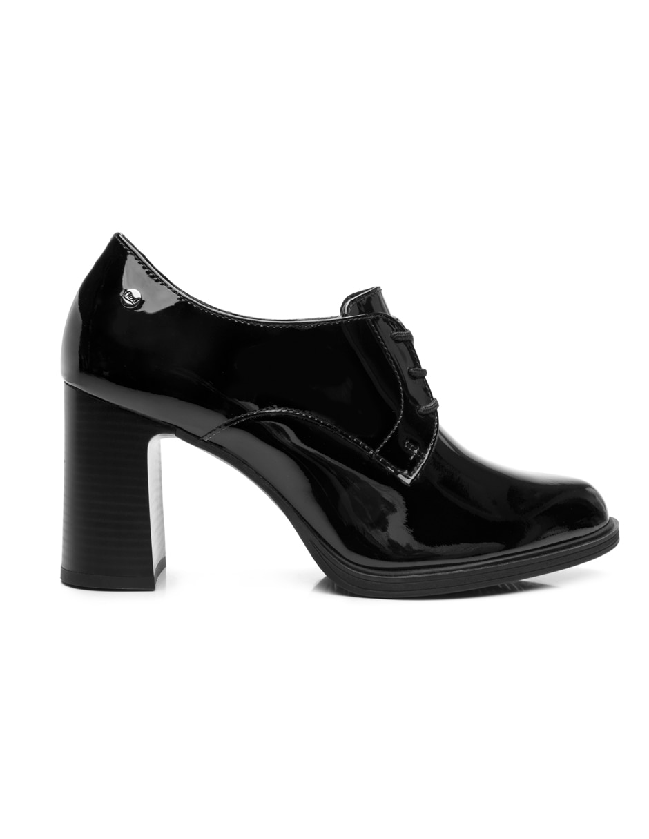 Zapatilla 6