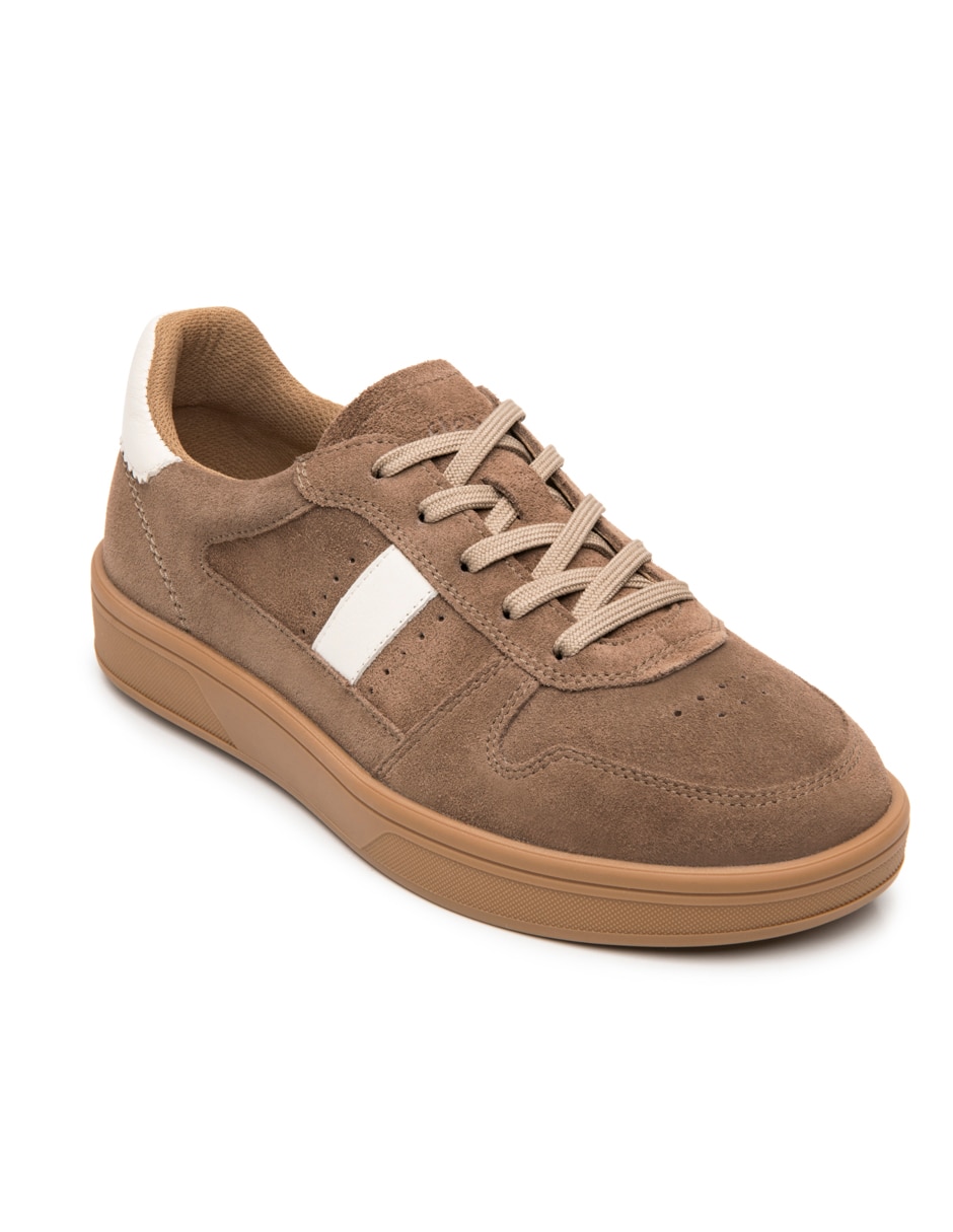 Tenis para mujer Tenis para mujer