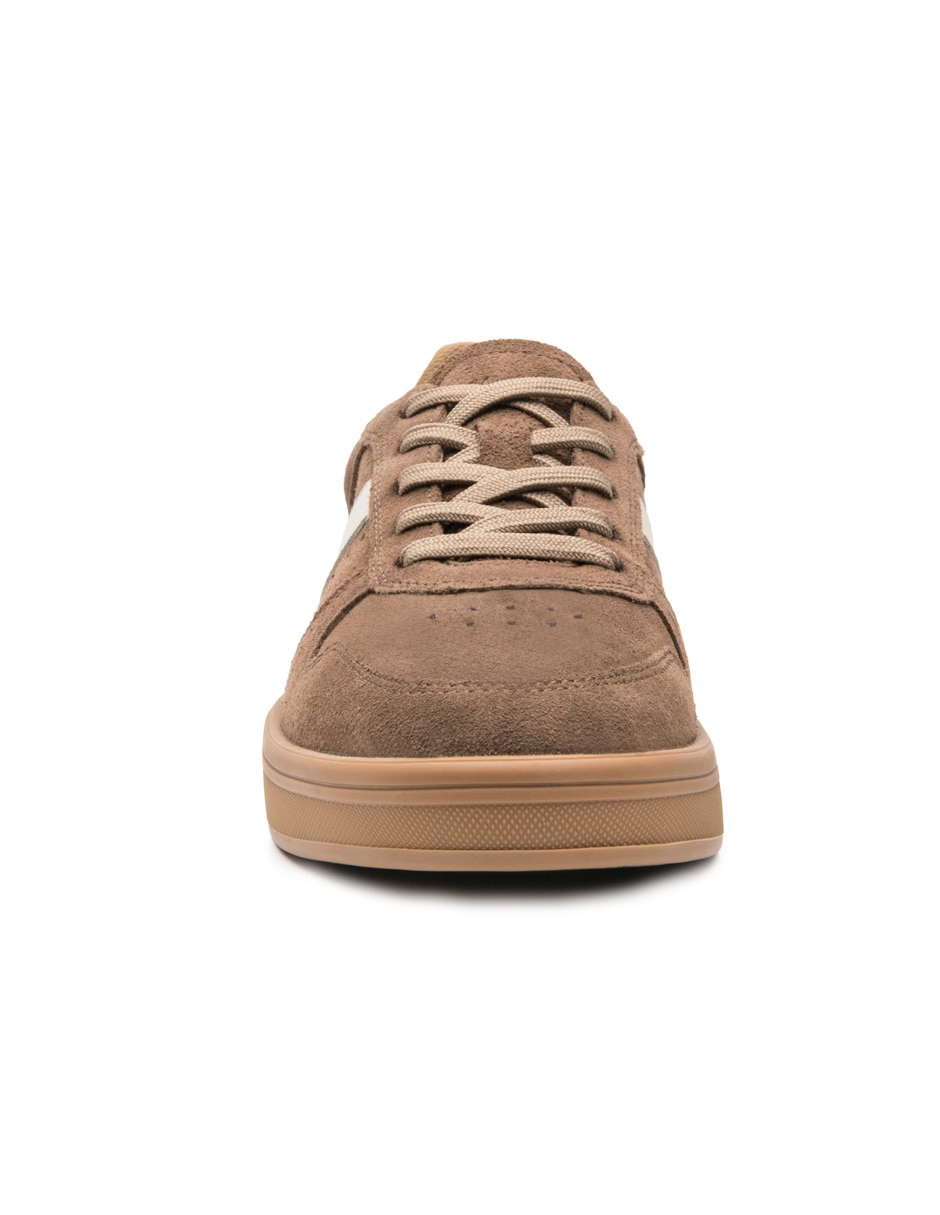 Tenis Flexi para mujer