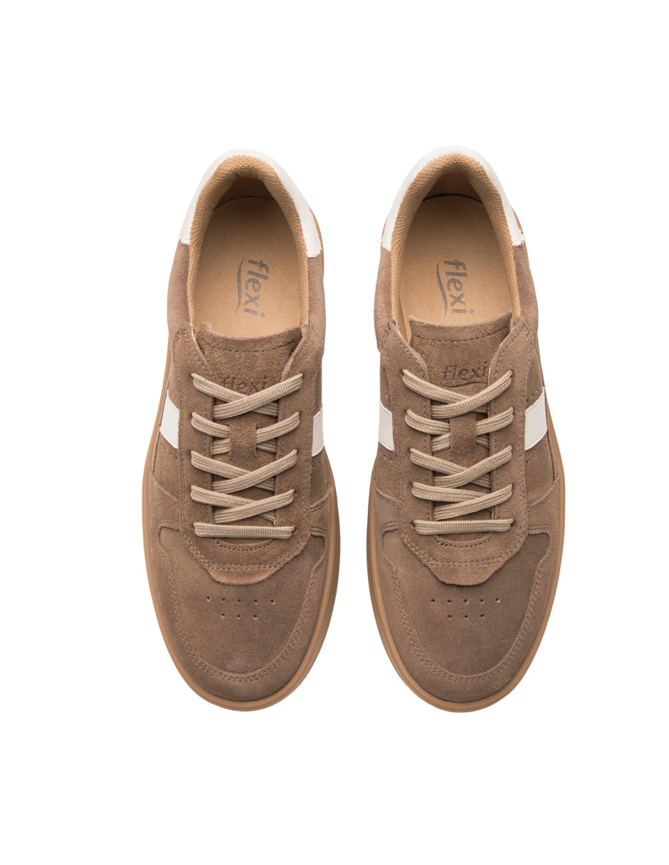 Tenis Flexi para mujer