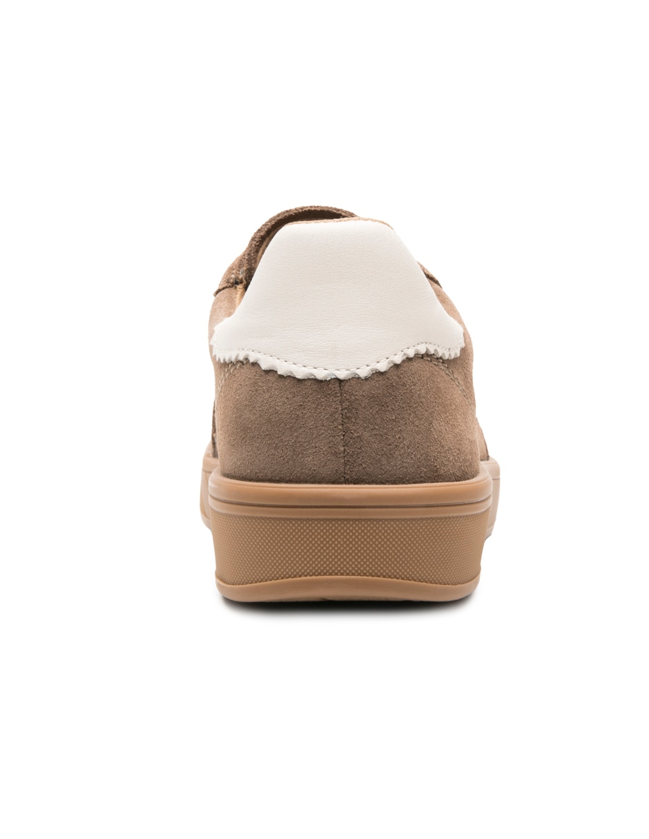 Tenis Flexi para mujer