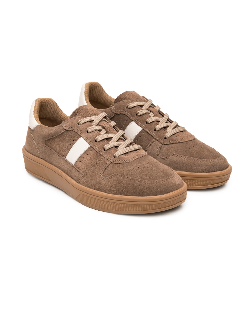 Tenis Flexi para mujer
