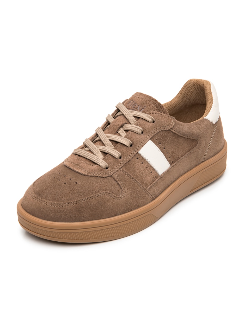 Tenis Flexi para mujer