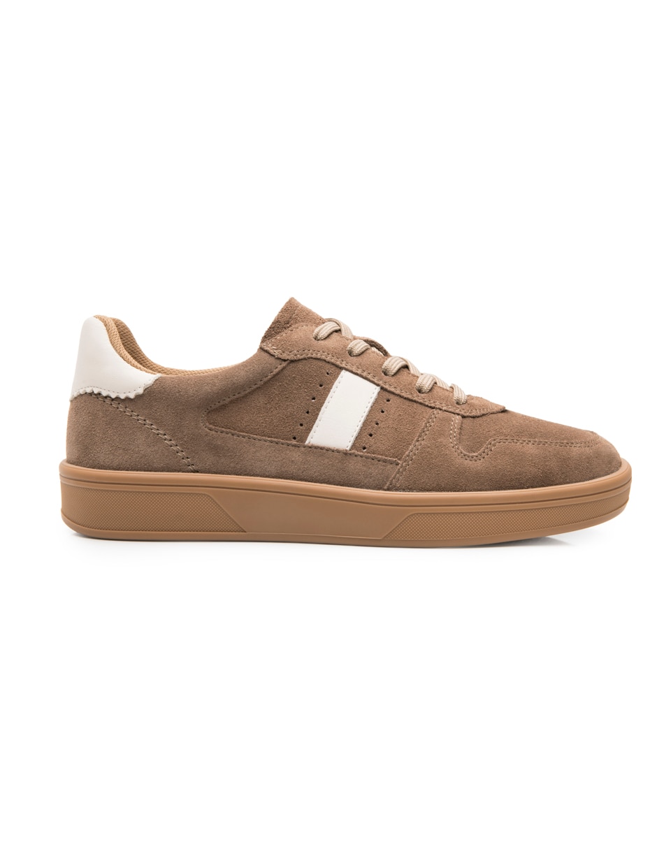 Tenis Flexi para mujer