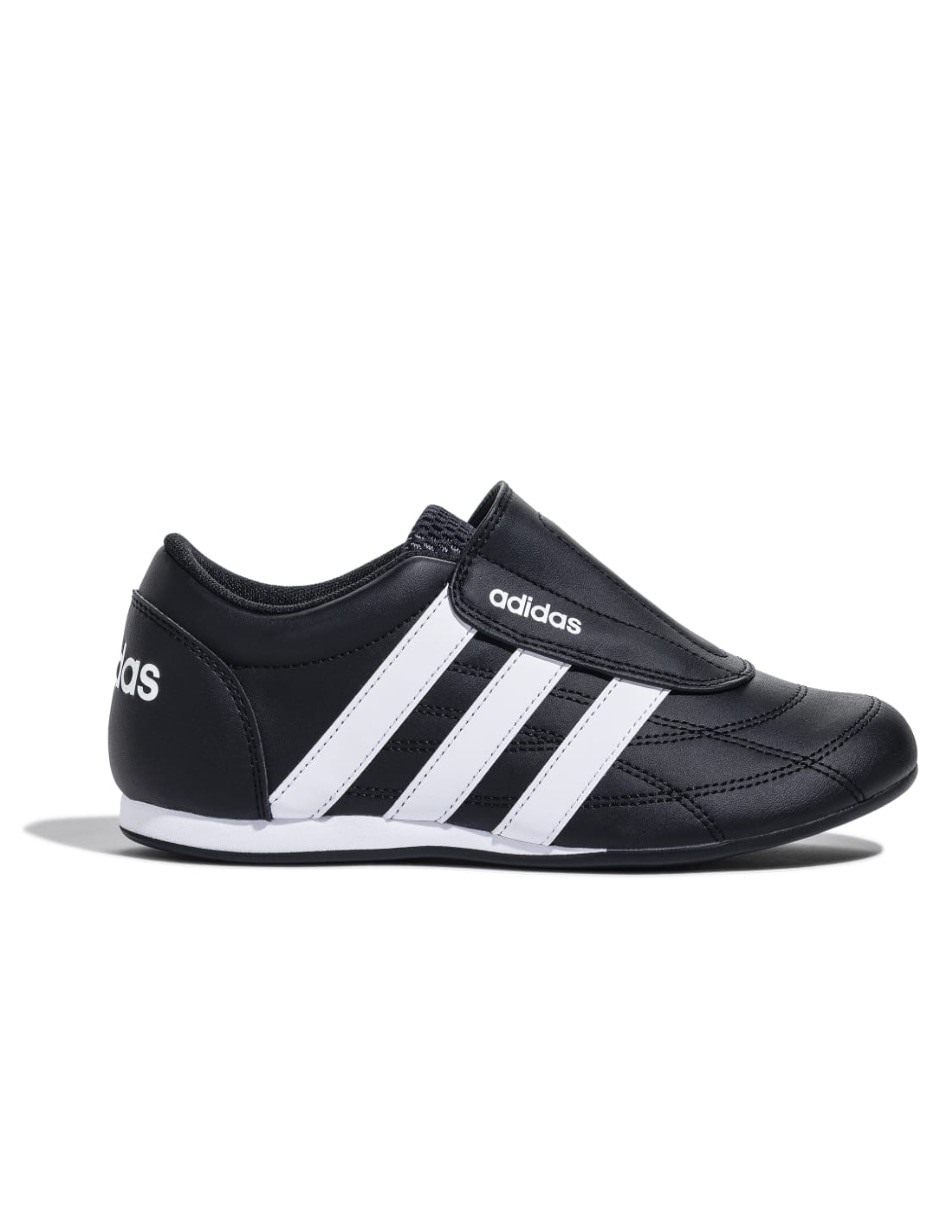 Tenis Adidas Tekwen para mujer