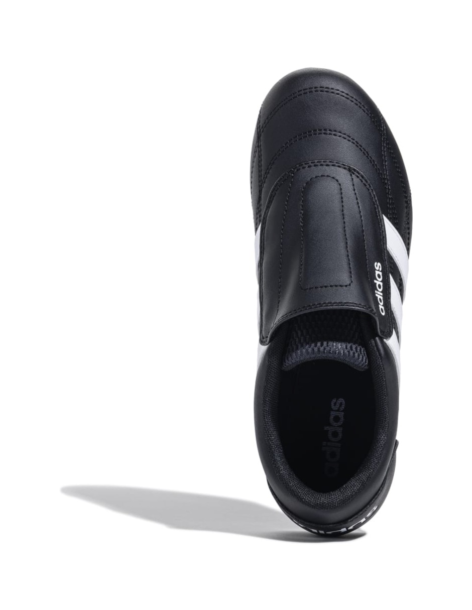 Tenis Adidas Tekwen para mujer
