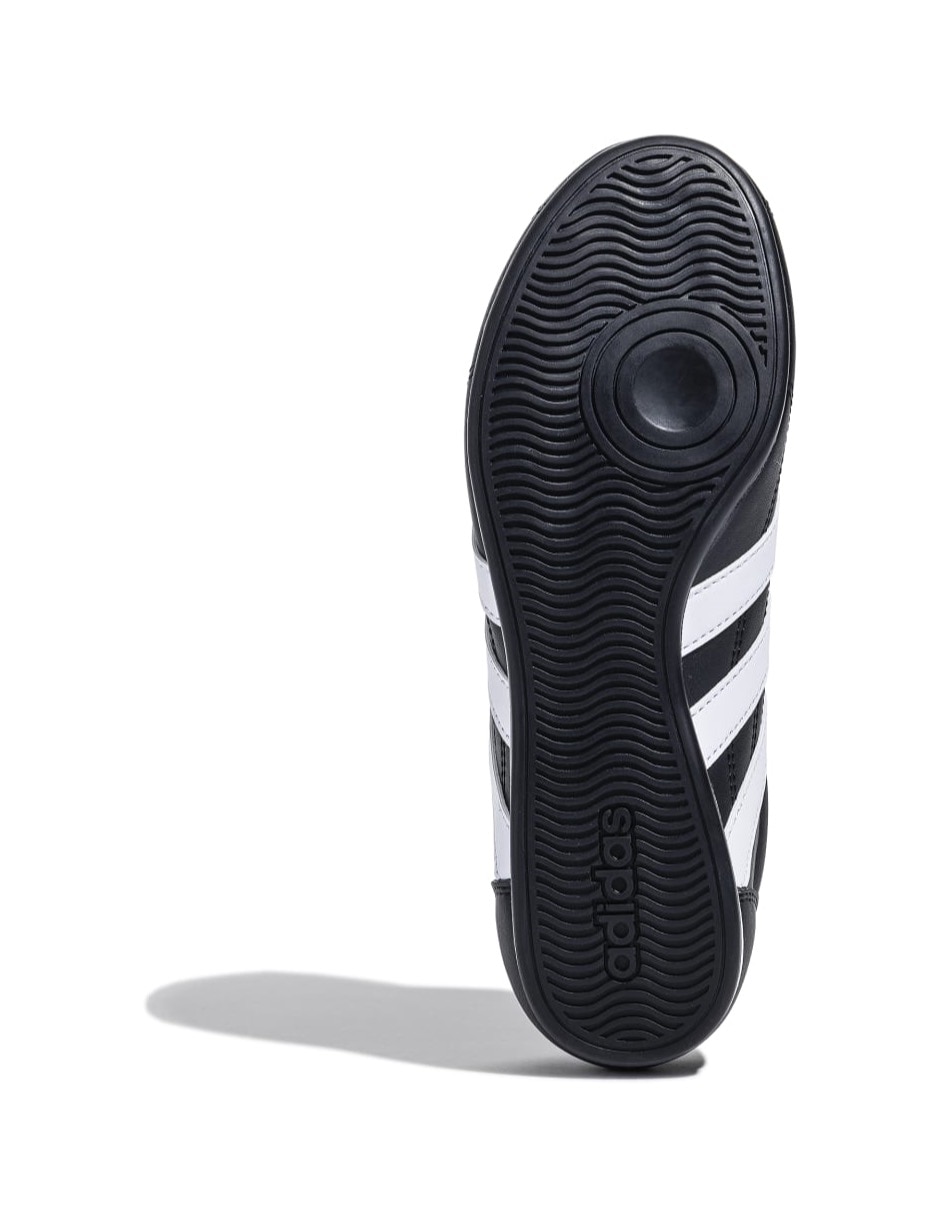 Tenis Adidas Tekwen para mujer