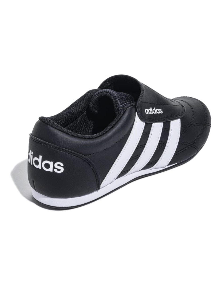 Tenis Adidas Tekwen para mujer