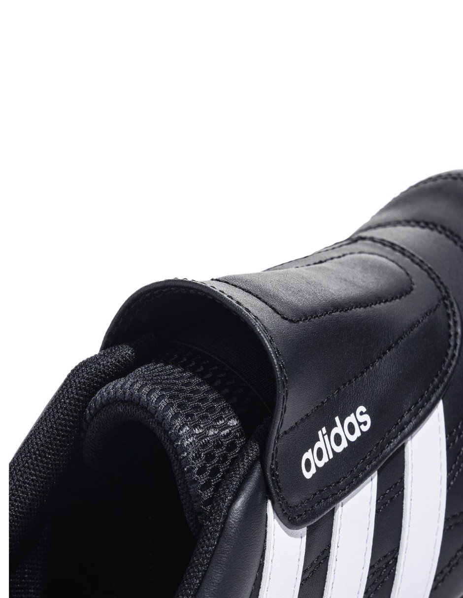 Tenis Adidas Tekwen para mujer