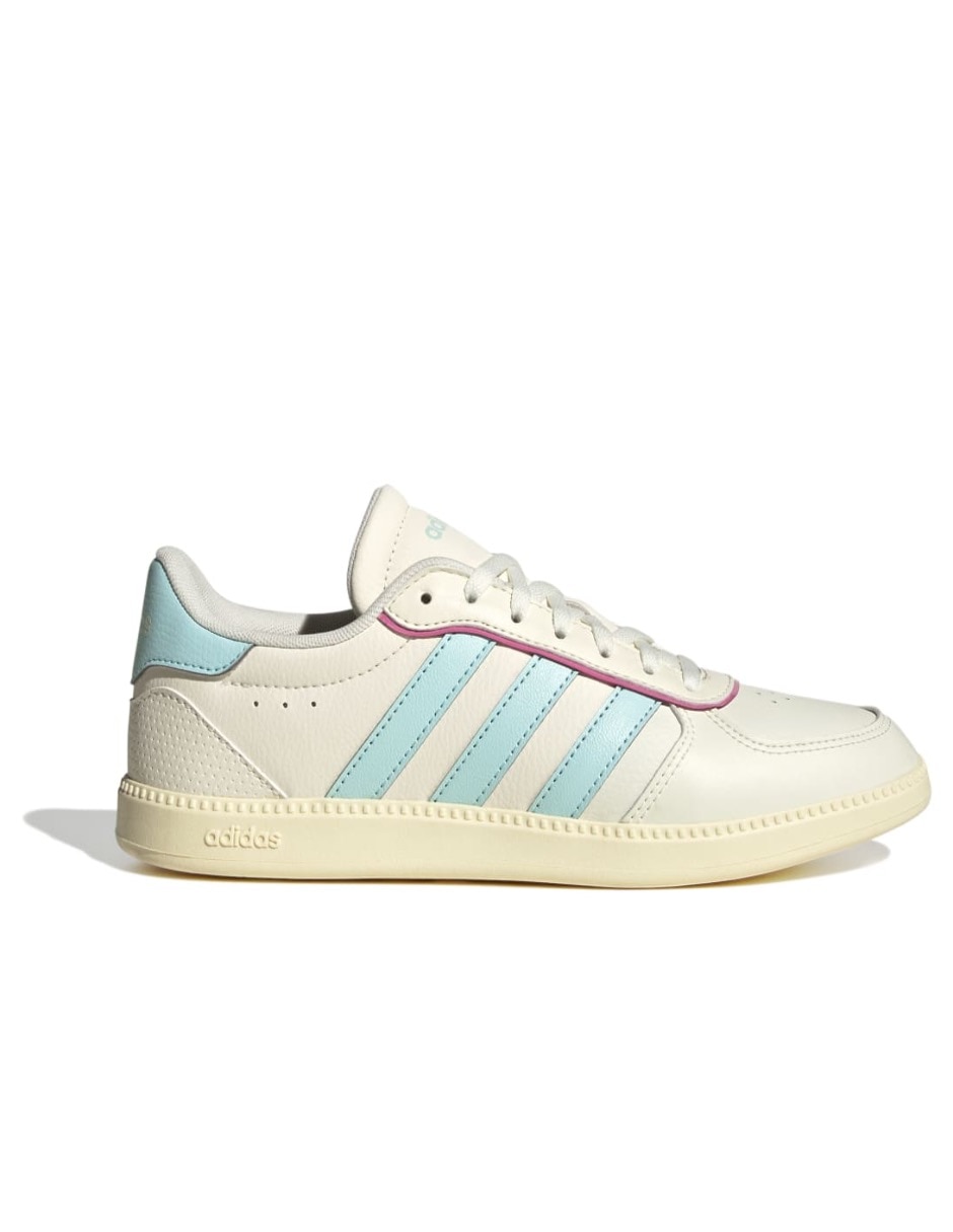 Tenis Breaknet sleek para mujer Tenis Breaknet sleek para mujer